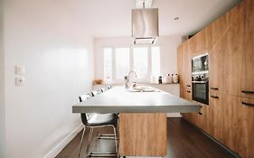 La Perlina - Appartement + Parking - V-rent